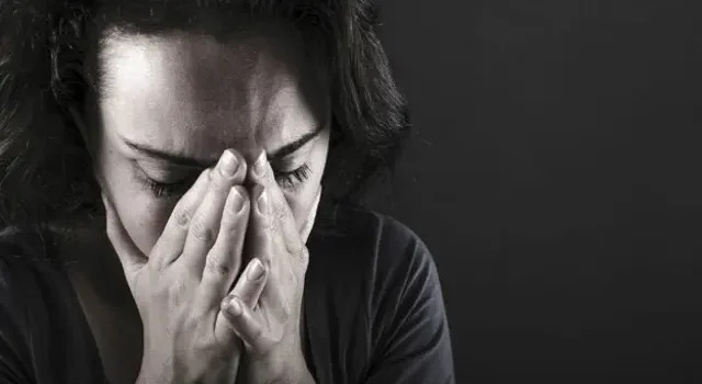 Alanya’da Üzücü Olay: 61 Yaşındaki Kadın Yaşamına Son Verdi