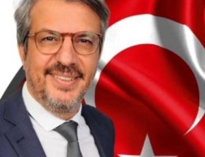 Dr. Tahsin Biner Uyardı: Aşırı Sıcak ve Neme Dikkat! Astım ve Kalp Hastaları Risk Altında