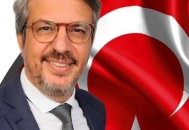 Dr. Tahsin Biner Uyardı: Aşırı Sıcak ve Neme Dikkat! Astım ve Kalp Hastaları Risk Altında