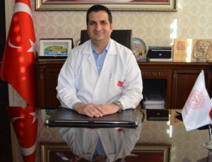 Alanya’dan Antalya’ya Uzanan Başarı Hikayesi