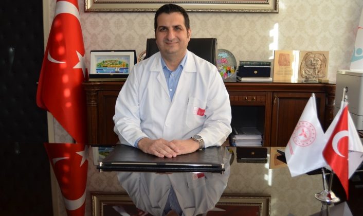 Alanya’dan Antalya’ya Uzanan Başarı Hikayesi