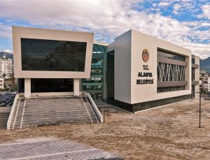 Alanya Belediyesi’nden Grev Oylamasında Sürpriz Sonuç