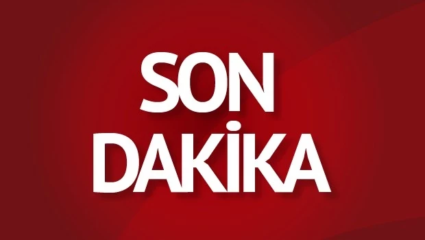Son Dakika: Alanya’da İngiliz Turist–Esnaf Gerginliği Büyüdü, Butik 3 Günlüğüne Mühürlendi