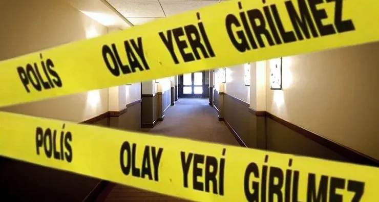 Şırnak’ta Görevli Alanyalı Astsubay Hakan Ünal ve Uzman Çavuş Gökhan Dokuyucu Hayatını Kaybetti