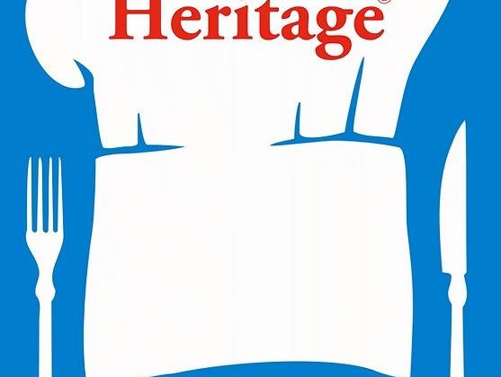 Alanya, Mutfak Mirası ile Uluslararası Gastro-Turizm Sahnesine Damga Vuruyor