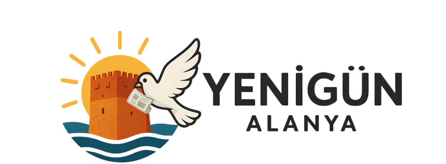 Yeni Gün Haber