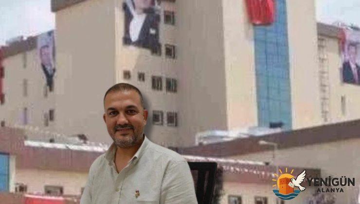 Alanya’nın Gururu: Nörolojik Hastalara Ücretsiz Yoga Desteği