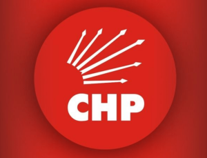 CHP Alanya’da Harun Seki Sürprizi: Adaylık Söylentisi Kulisleri Hareketlendi