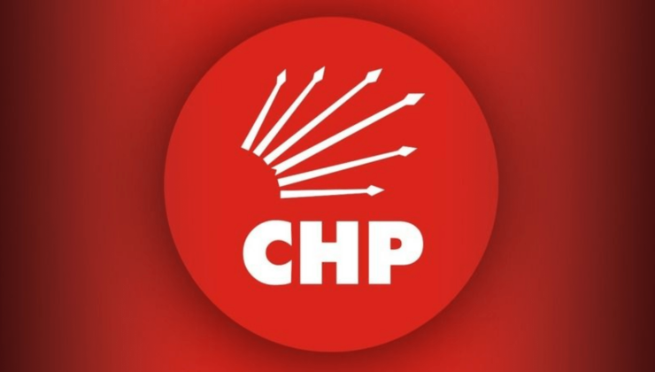 CHP Alanya’da Harun Seki Sürprizi: Adaylık Söylentisi Kulisleri Hareketlendi