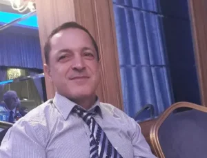 Alanya’da Acı Kayıp: Sevilen Elektrik Ustası Süleyman Ertunç Hayatını Kaybetti