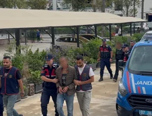 Yasin Erdem Bayır soruşturmasında yeni gelişme: İki şüpheli tutuklandı