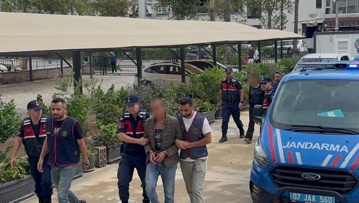 Yasin Erdem Bayır soruşturmasında yeni gelişme: İki şüpheli tutuklandı