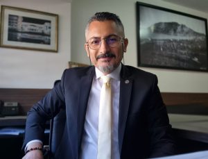 Üniversite Tercihi Yapacak Öğrenciler İçin Rehber