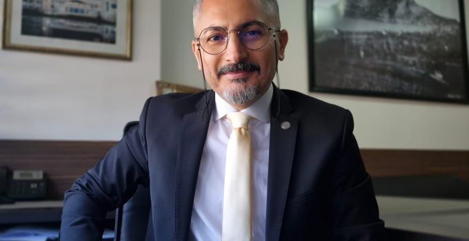 Üniversite Tercihi Yapacak Öğrenciler İçin Rehber