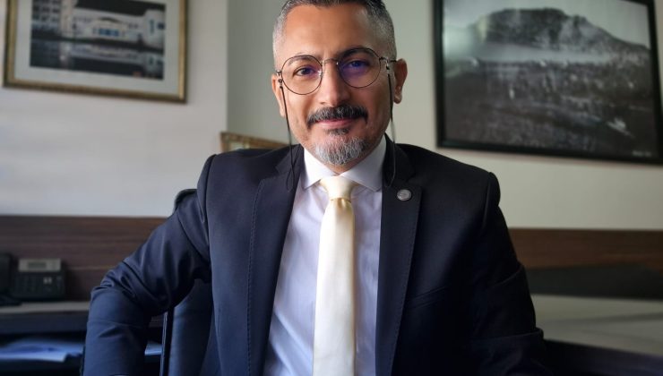 Üniversite Tercihi Yapacak Öğrenciler İçin Rehber