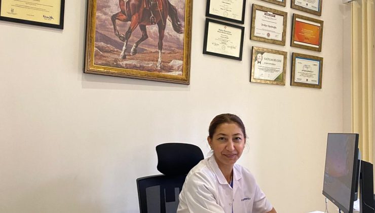 Yaz Mevsiminde Sağlıklı Beslenmenin Püf Noktaları