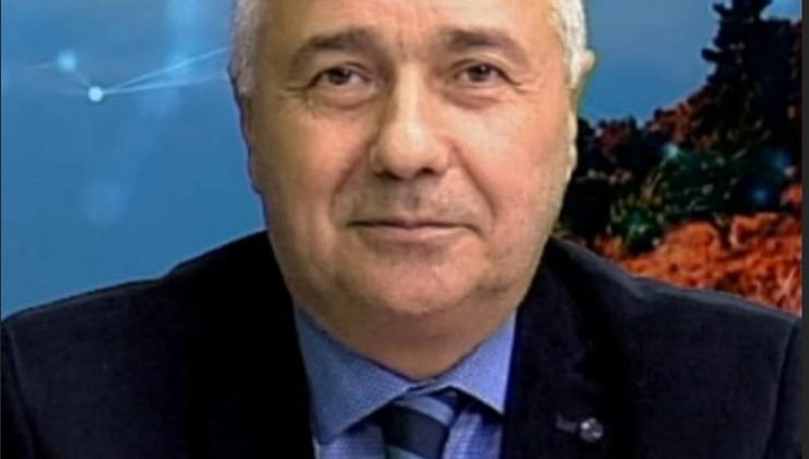 İYİ PARTİ, TEMMUZ ENFLASYONU İLE EMEKLİ VE ASGARİ ÜCRETLİNİN AÇLIKLA İMTİHANINA VURGU YAPTI.