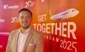 Corendon Airlines, 2026 Yazında Avrupa’da Kapasiteyi Rekor Oranda Artırıyor