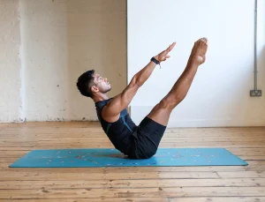 Mahmutlar’da kadınlara ücretsiz etkinlik haftası: Atölye, yoga ve kitap kulübü