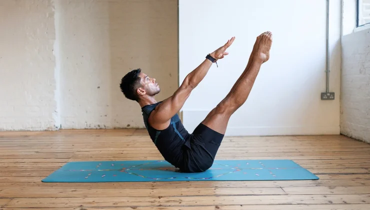 Mahmutlar’da kadınlara ücretsiz etkinlik haftası: Atölye, yoga ve kitap kulübü