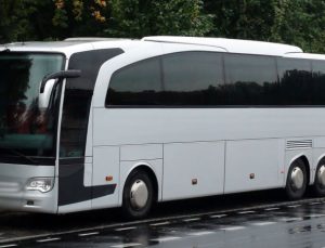 Antalya-Alanya Otobüs Seferlerinde Sürekli İptal: Vatandaş Mağdur Ediliyor