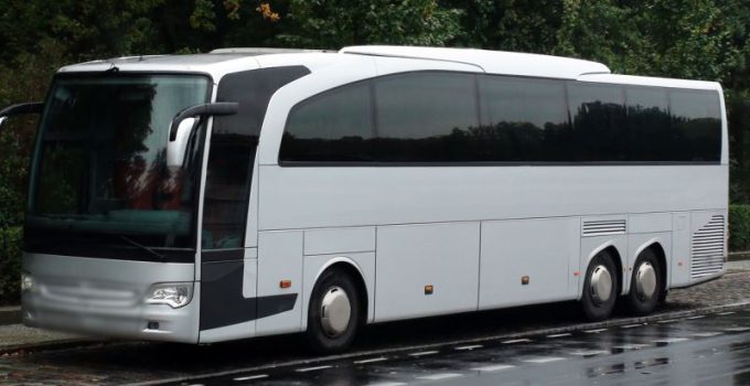 Antalya-Alanya Otobüs Seferlerinde Sürekli İptal: Vatandaş Mağdur Ediliyor