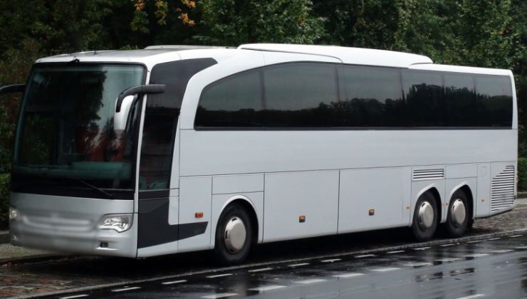 Antalya-Alanya Otobüs Seferlerinde Sürekli İptal: Vatandaş Mağdur Ediliyor