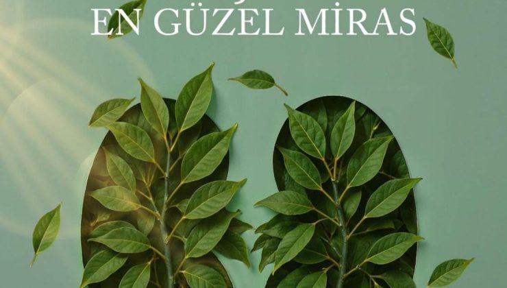 Organ Bağışı Haftası’nda Çağrı: “Yaşamı Paylaş, Umudu Büyüt”