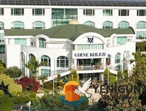 ALANYA’DA DOĞA KOLEJİ KAPANDI, YERİNE GİRNE KOLEJİ GELİYOR