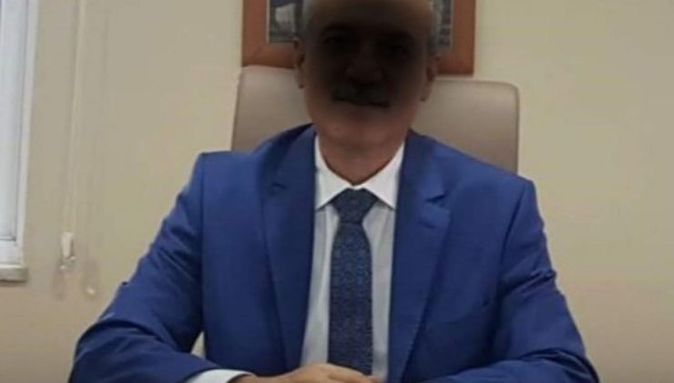 Alanya’da Tapu Soruşturması Derinleşti: Tapu Müdürü O.K.’nin Gözaltı Süresi Uzatıldı