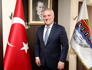 Döviz Dönüşüm Desteği 31 Ocak 2027’ye Kadar Uzatıldı