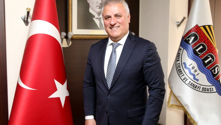 Döviz Dönüşüm Desteği 31 Ocak 2027’ye Kadar Uzatıldı