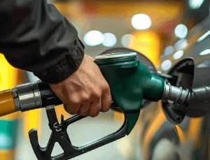 Akaryakıta Yeni Zam Yolda: Benzin ve Motorin Fiyatı Artıyor