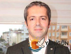 İmar Planı Değişikliğinde Yeni Dönem: Değer Artışının Yüzde 90’ı Kamuya Aktarılacak