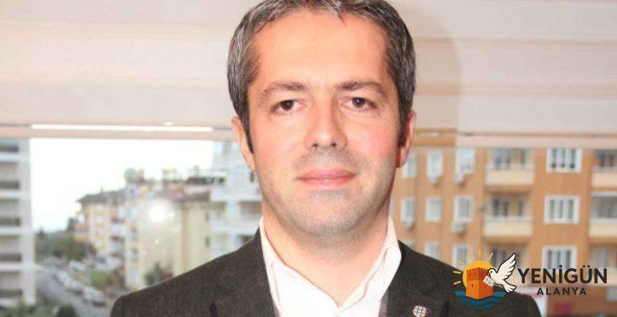 İmar Planı Değişikliğinde Yeni Dönem: Değer Artışının Yüzde 90’ı Kamuya Aktarılacak