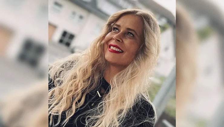 Almanya’da Ameliyata Uygun Bulunmayan Julia Ramona Jesch, Antalya’daki Estetik Operasyon Sonrası Hayatını Kaybetti