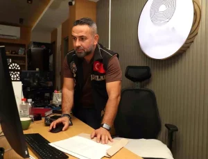 Antalya’da Günübirlik Konaklama ve Araç Kiralama Firmalarına Eş Zamanlı Denetim