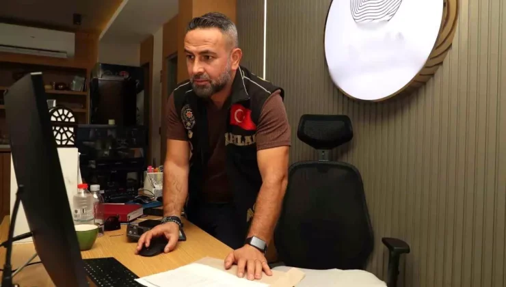 Antalya’da Günübirlik Konaklama ve Araç Kiralama Firmalarına Eş Zamanlı Denetim