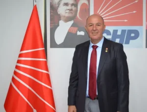CHP’den İstanbul İl Yönetimine Yönelik Mahkeme Kararına Tepki: “Hukuki Geçerliliği Yok”