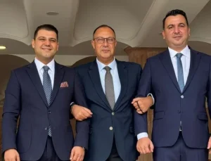 ALTİD Seçiminde Dikkat Çeken Detay: Ortak İsimler Listelerde Yer Aldı