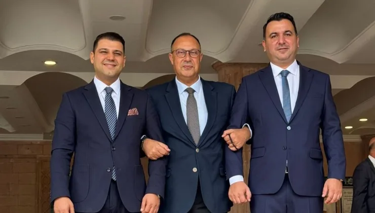 ALTİD Seçiminde Dikkat Çeken Detay: Ortak İsimler Listelerde Yer Aldı