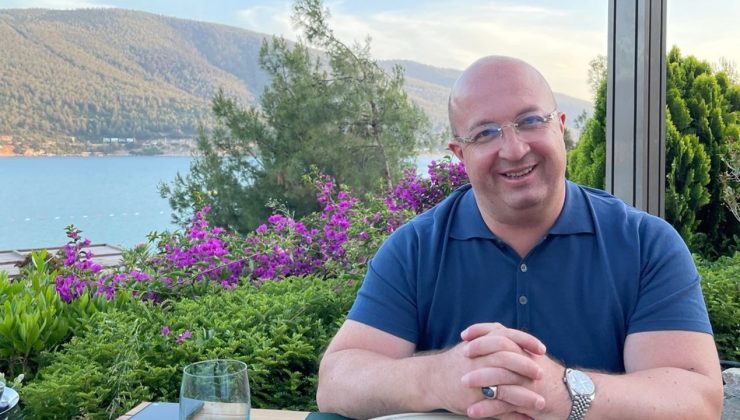 Antalya Büyükşehir Belediyesi’ne Yönelik Rüşvet Soruşturmasında Fazlı Ateş’in İfadesi Ortaya Çıktı