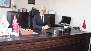 Alanya’da Öğrenci Yurtları Yeni Döneme Hazır