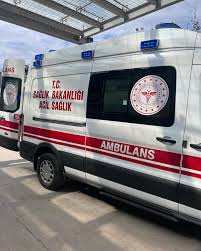 Akseki’de 12 Öğrenci Akşam Yemeği Sonrası Hastanelik Oldu: Gıda Zehirlenmesi Şüphesi