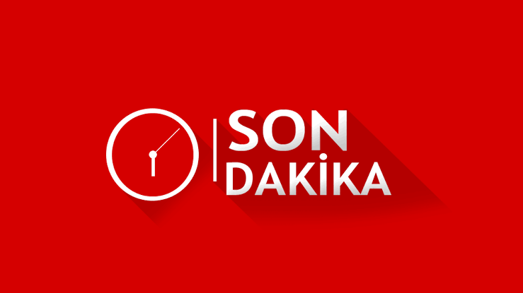 Alanya’da Köy Muhtarı Hakkında Şok İddialar!