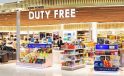 Duty Free Alışveriş Limitleri Artırıldı!