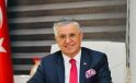 Kemer Belediyesi’nde FETÖ ve Yolsuzluk İddiaları Gündemde