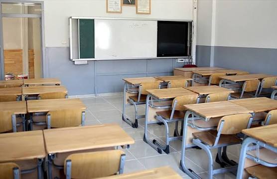 Alanya’da Lise Müdür Yardımcısı Hakkında Mobbing ve Şiddet İddiası