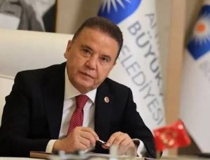 Muhittin Böcek’ten “İtirafçı Olacak” İddialarına Sert Yalanlama