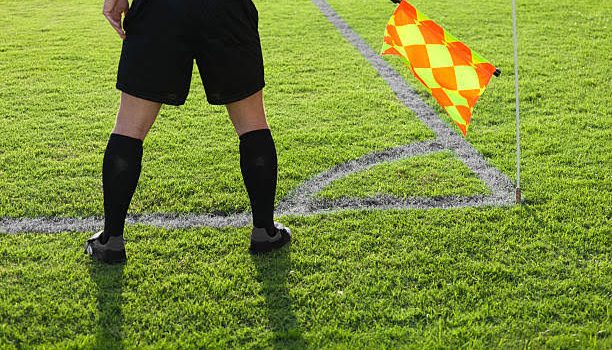 PFDK’dan Bahis Skandalında Şok Karar: Alanyalı Hakem F.Y. Dahil 149 Hakemin Görevine Son